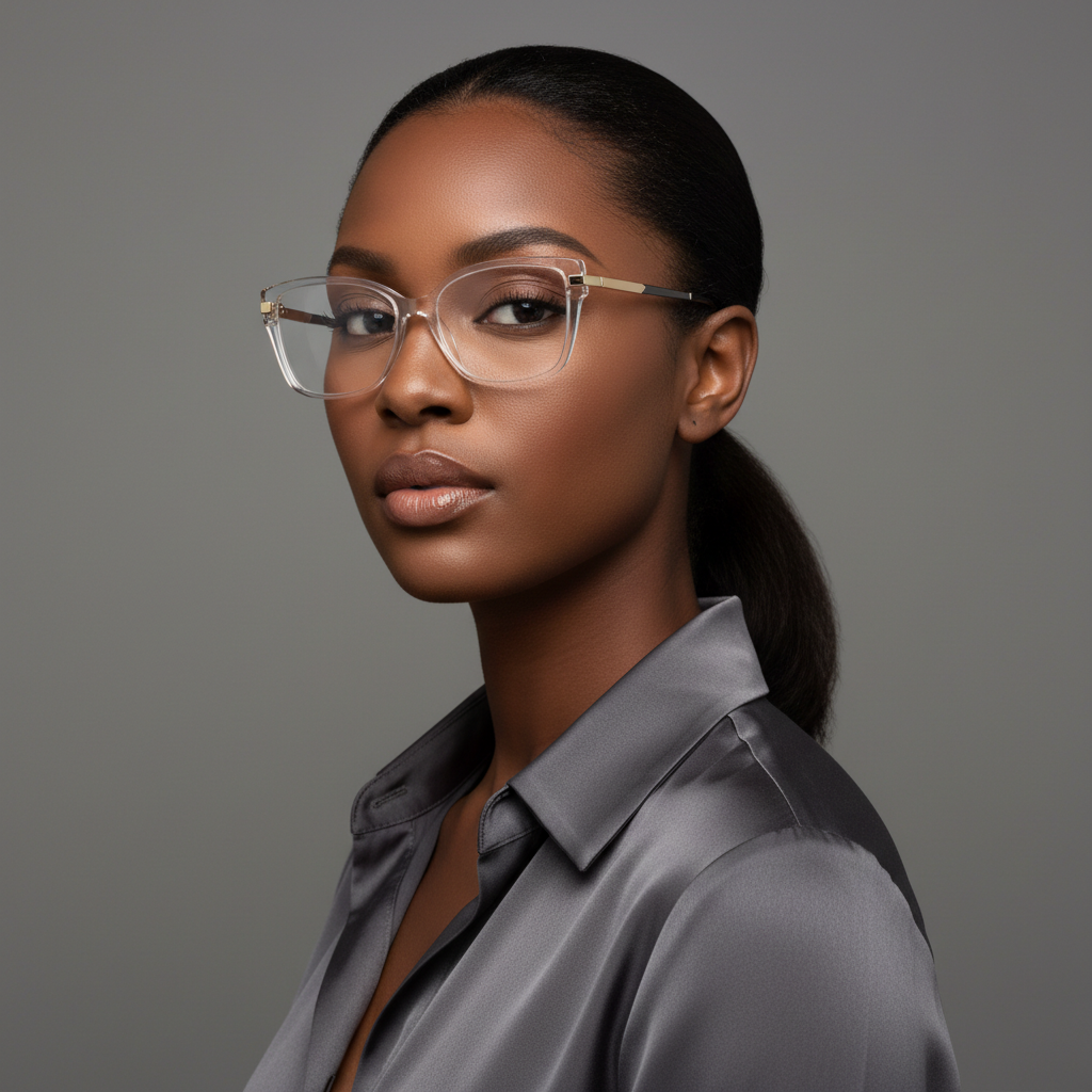 Women's Glasses