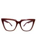Blossom