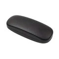 Spectacle Case