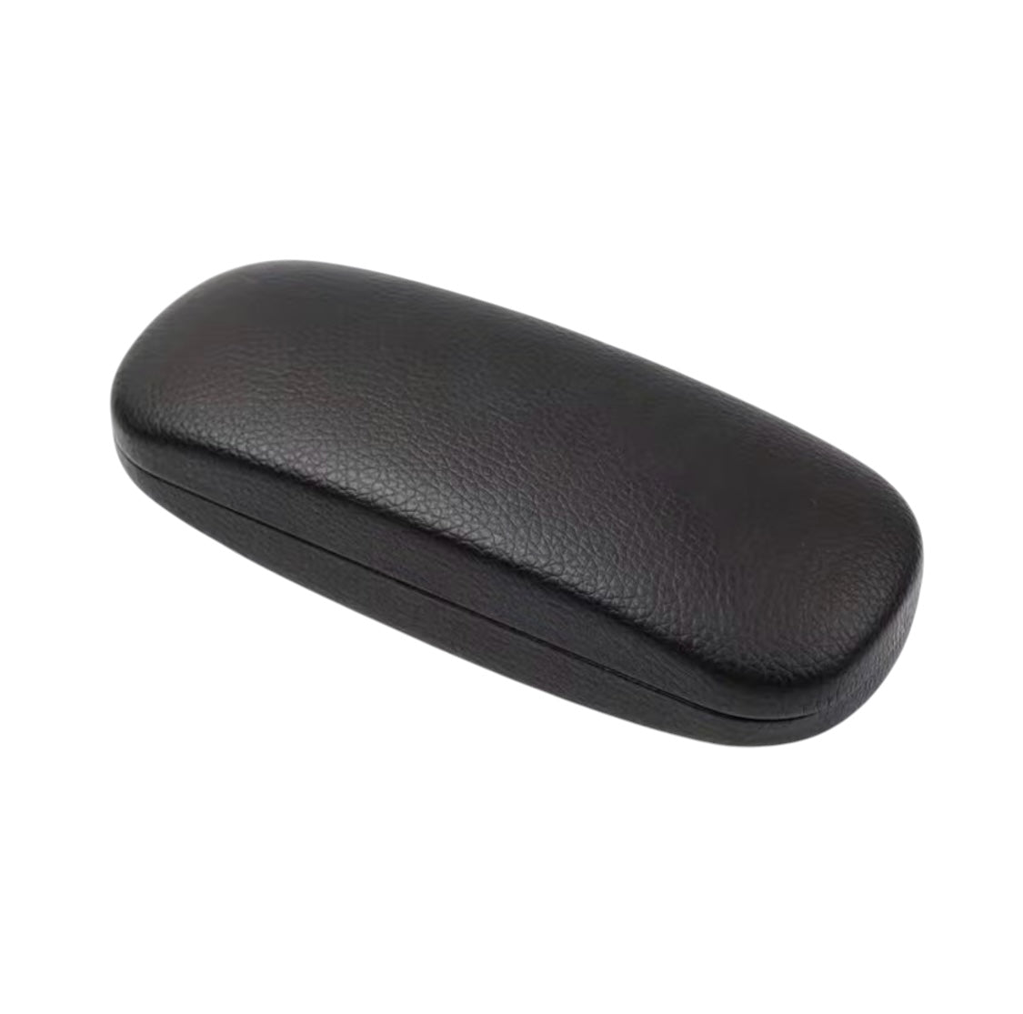 Spectacle Case