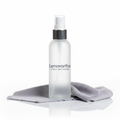 Lensworths Lens Cleaner